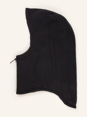 Vaude Kominiarka Najun schwarz