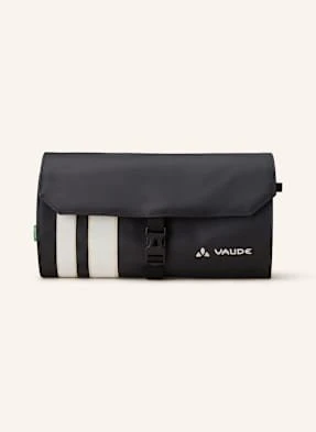 Vaude Kosmetyczka Socotra schwarz