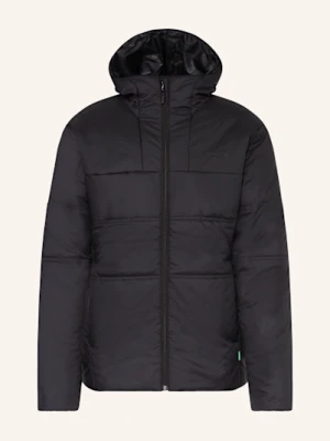 Vaude Kurtka Funkcyjna Neyland schwarz