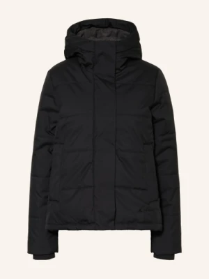 Vaude Kurtka Pikowana Coreway schwarz