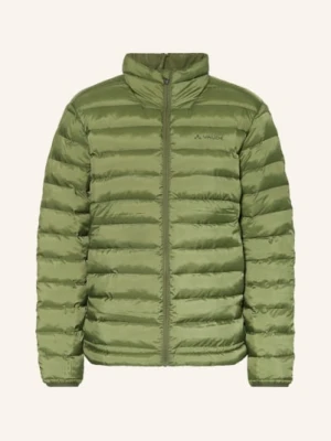 Vaude Kurtka Pikowana Mineo gruen