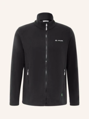 Vaude Kurtka Z Polaru Rosemoor Ii schwarz