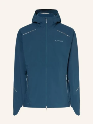 Vaude Kurtki 3 W 1 M Yaras 3In1 Jacket blau