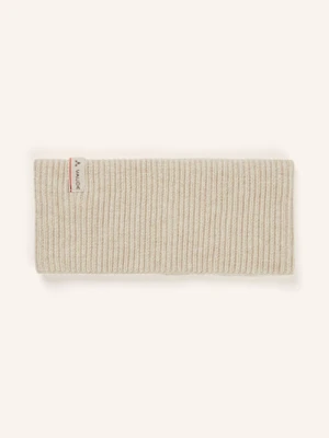 Vaude Opaska Na Głowę Moena weiss