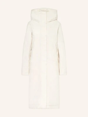 Vaude Płaszcz Coreway weiss