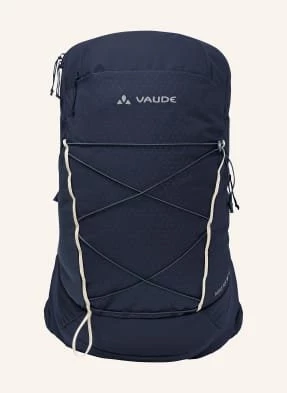 Vaude Plecak Agirle Air 18 L blau