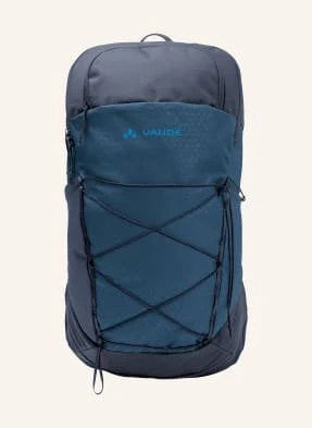 Vaude Plecak Agirle Air 20 L blau