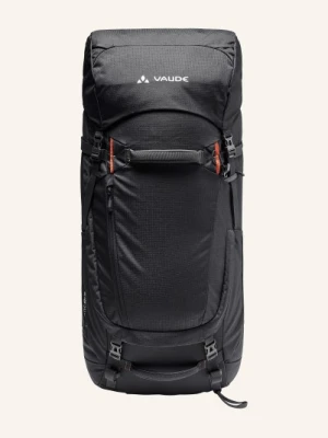 Vaude Plecak Astrum Evo 60+10 70 L schwarz