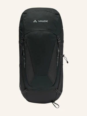 Vaude Plecak Asymmetric 42+8 L schwarz