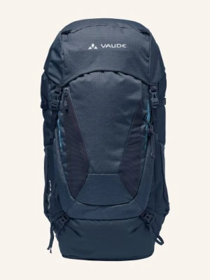 Zdjęcie produktu Vaude Plecak Asymmetric 48+8 56 L blau