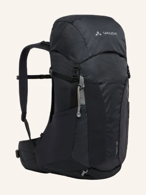 Vaude Plecak Brenta 24 L schwarz CZARNY