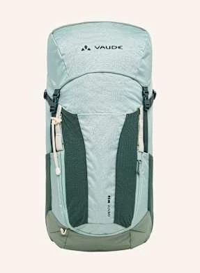 Zdjęcie produktu Vaude Plecak Brenta 28 L gruen