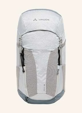 Vaude Plecak Brenta 30 L grau