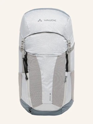 Vaude Plecak Brenta 30 L grau