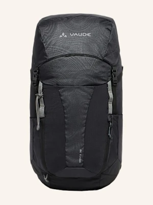 Vaude Plecak Brenta 30 L schwarz