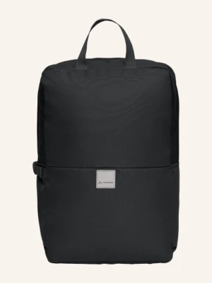 Vaude Plecak Coreway 17 L Z Przegrodą Na Laptopa schwarz