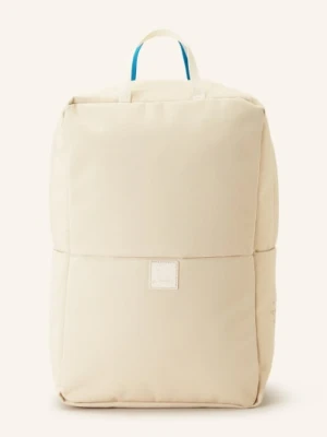Vaude Plecak Coreway 17 | Z Kieszenią Na Laptopa beige