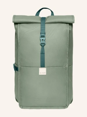 Vaude Plecak Coreway 20 L gruen