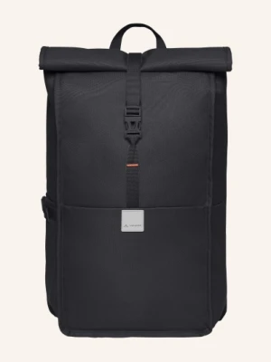 Vaude Plecak Coreway 20 L schwarz