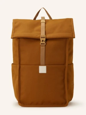 Vaude Plecak Coreway 20 | Z Kieszenią Na Laptopa braun