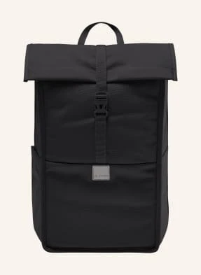 Vaude Plecak Coreway 20 | Z Kieszenią Na Laptopa schwarz