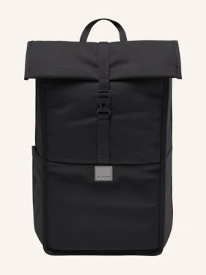 Vaude Plecak Coreway 20 | Z Kieszenią Na Laptopa schwarz