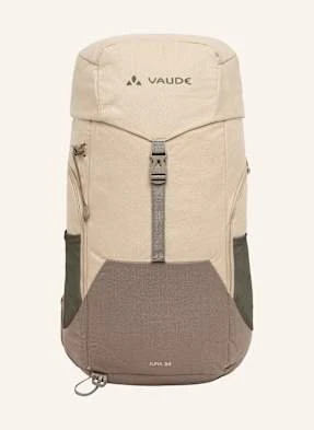 Vaude Plecak Jura 24 L beige