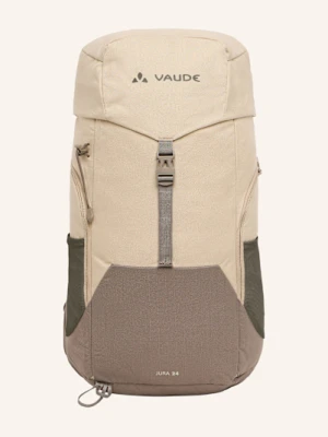 Vaude Plecak Jura 24 L beige