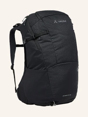 Vaude Plecak Skomer 22 L schwarz