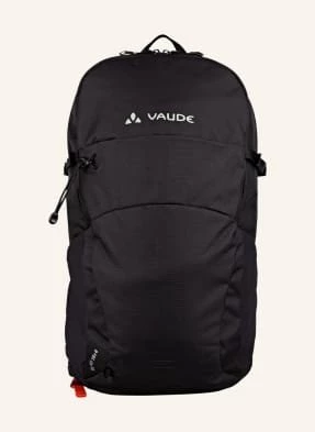 Vaude Plecak Wizard 18 + 4 L schwarz