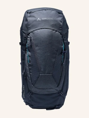 Vaude Plecak Wo Asymmetric 38+8 L blau