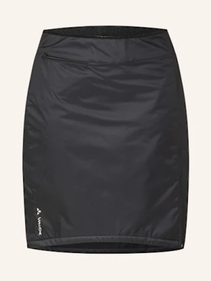 Vaude Spódnica Outdoorowa Neyland Dwustronna schwarz