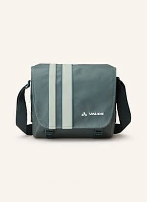 Vaude Torba Na Ramię Vanuatu gruen