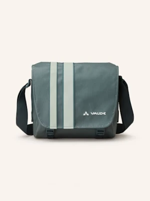 Vaude Torba Na Ramię Vanuatu gruen