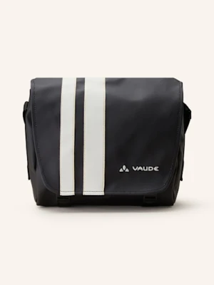 Vaude Torba Na Ramię Vanuatu schwarz