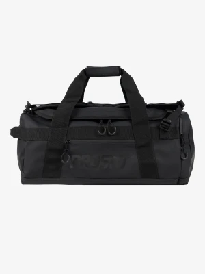 Vault torba podróżna czarna Klasyk