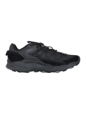 Vectiv Taraval Tech Sneakers The North Face