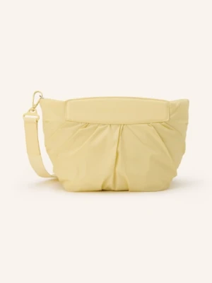 Vee Collective Kopertówka Caba gelb