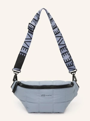 Vee Collective Saszetka Biodrówka blau