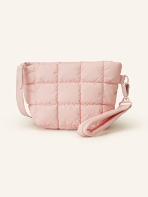 Vee Collective Torba Na Ramię Porter rosa