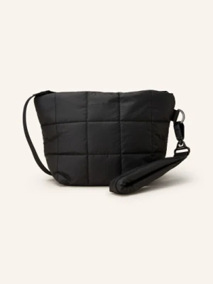 Vee Collective Torba Na Ramię Porter schwarz