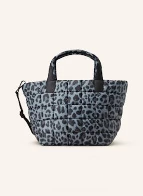 Vee Collective Torba Shopper Porter Tote Medium grau