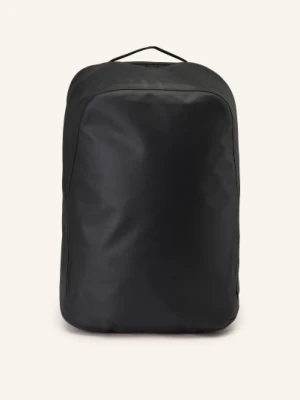 Veilance Plecak Anodic 20,5 L Z Przegrodą Na Laptopa schwarz