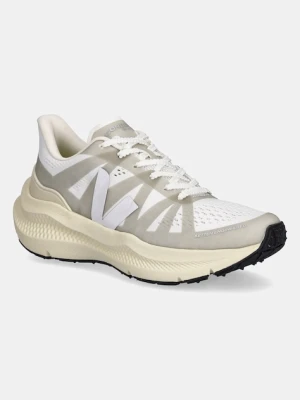 Veja buty Condor 3 Advanced