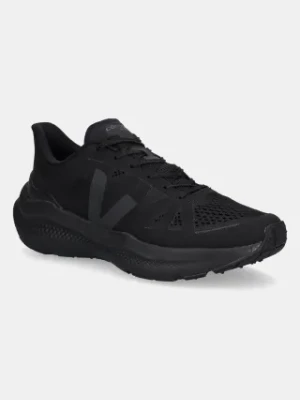 Zdjęcie produktu Veja buty Condor 3 Advanced męskie kolor czarny CE2820591B