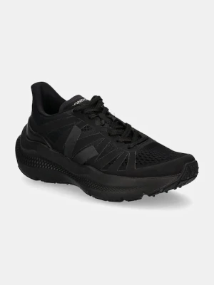 Veja buty do biegania Condor 3