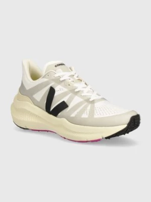 Veja buty do biegania Condor 3 kolor szary CC2803578