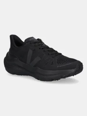 Veja buty sportowe Condor 3 Advanced damskie kolor czarny CE2820591A