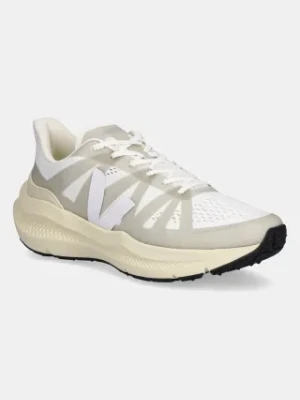Veja buty sportowe Condor 3 Advanced męskie kolor biały CE2820742B