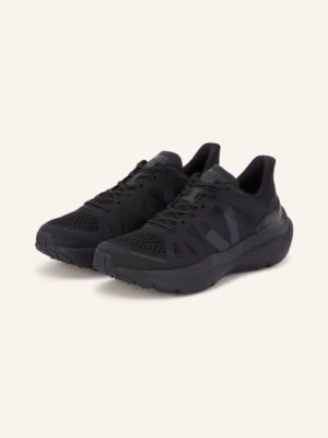 Veja Buty Sportowe Condor 3 Advanced schwarz
